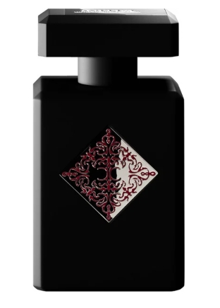 Initio Parfums Prives Absolute