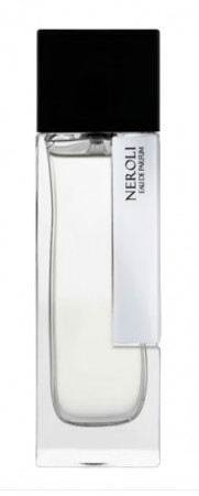 Neroli - Laurent Mazzone Parfums - Eau de Parfum - Unisex - 10ml