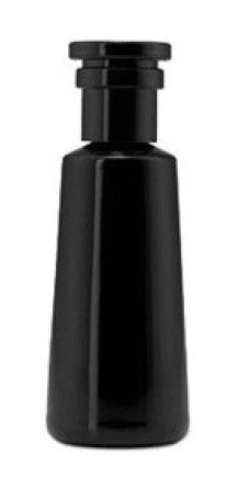 Creator - ARgENTUM - Eau de Parfum - Unisex - 10ml