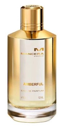 Mancera Amberful