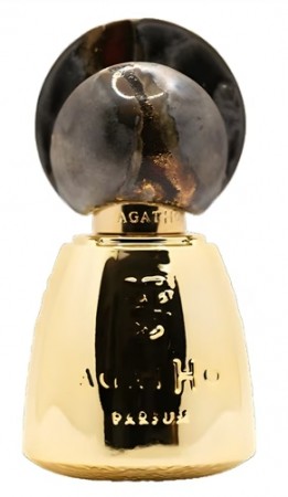 Adone Agatho Parfum - Unisex