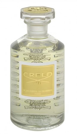 Selection Verte Creed - Unisex