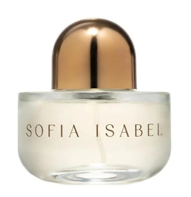 Sofia Isabel - DefineMe - Eau de Parfum - Damer - 5ml