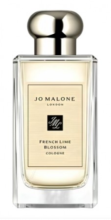 French Lime Blossom - Jo Malone London - Eau de Cologne - Damer - 10ml