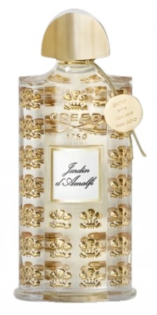Jardin d’Amalfi - Creed - Eau de Parfum - Unisex - 10ml
