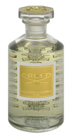Selection Verte - Creed - Eau de Parfum - Unisex - 10ml