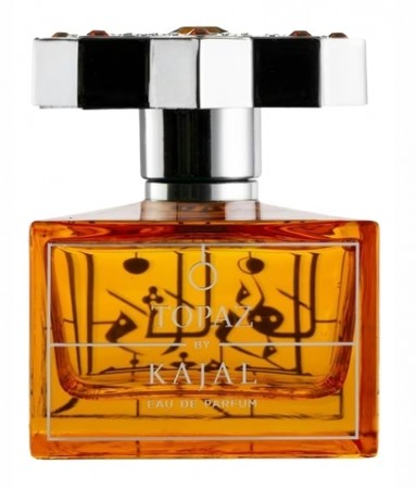 Topaz Kajal - Unisex