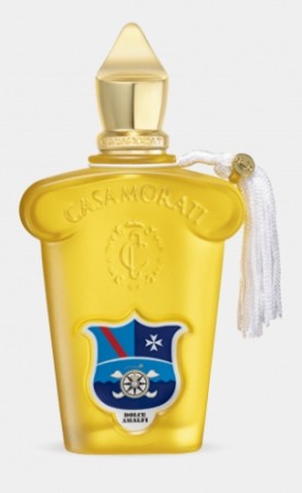 Xerjoff - Dolce amalfi - Eau de Parfum - Unisex - 30ml