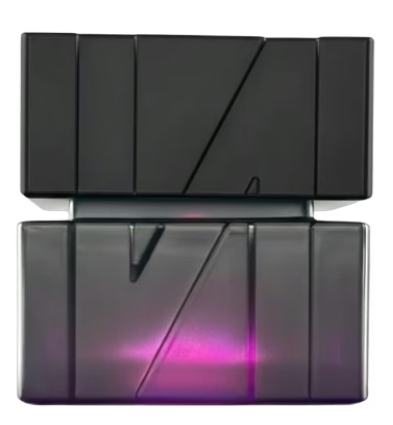 FÉSTIVAL - NVRNAGN - Extrait de Parfum - Unisex - 3ml