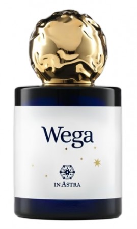 Wega In Astra - Unisex