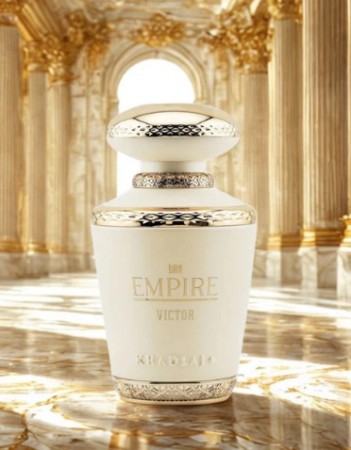 Empire Victor Khadlaj EDP - 100ml