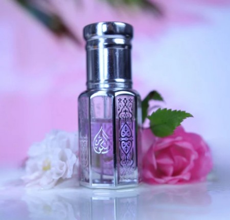 Ameera (princess) 12ml