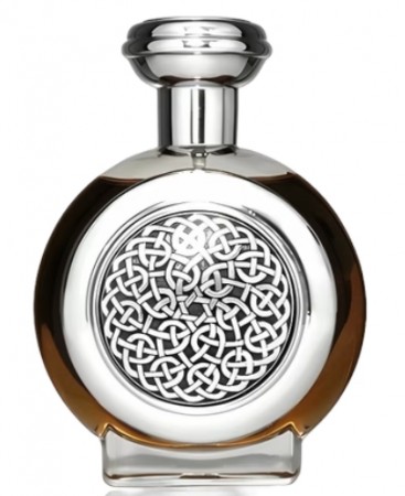 Regal Boadicea the Victorious - Unisex