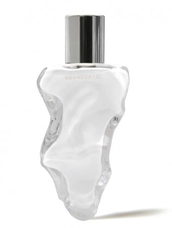 is - Neandertal - Eau de Parfum - Unisex - 5ml