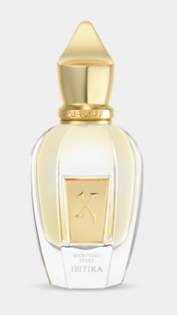 Xerjoff - Ibitira - Parfum - Unisex - 50ml