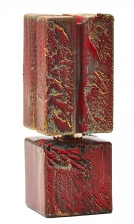 The book of wisdom - Elixir fatal Adi Ale Van - Unisex