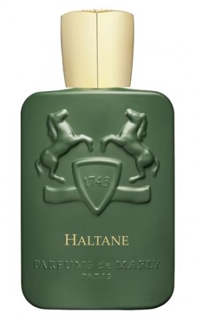 Haltane - Parfums de Marly - Eau de Parfum - Menn - 3ml