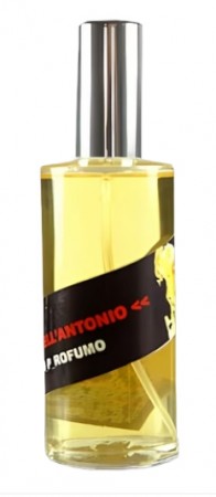 Bell'Antonio - Hilde Soliani - Eau de Parfum - Unisex - 3ml