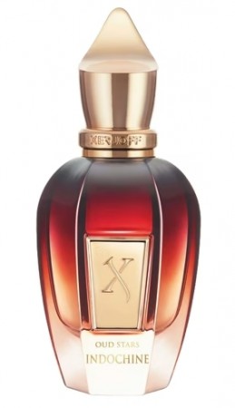 Indochine - Xerjoff - Eau de Parfum - Unisex - 5ml