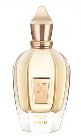 Aubres - Xerjoff - Eau de Parfum - Unisex - 5ml