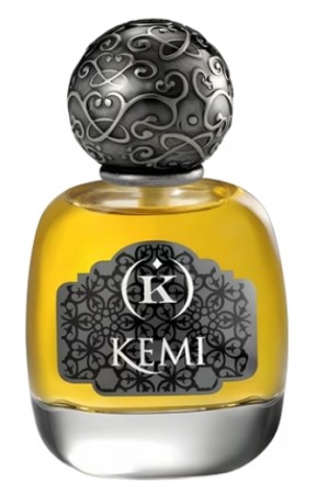 Kemi Kemi Blending Magic - Unisex