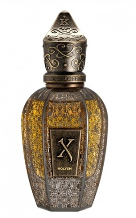 Holysm - Xerjoff - Eau de Parfum - Unisex - 5ml