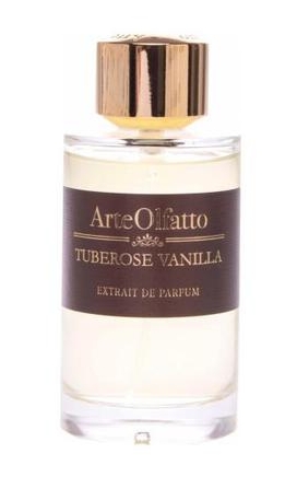 Tuberose Vanilla ArteOlfatto - Damer