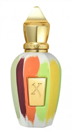 CoExistence - Xerjoff - Eau de Parfum - Unisex - 10ml