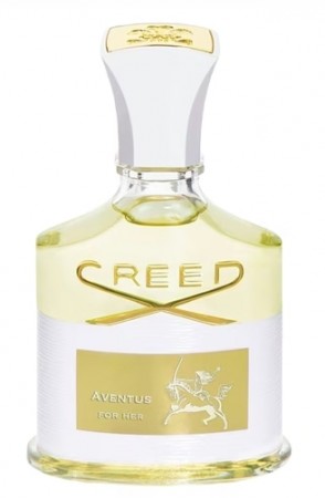Aventus for Her Creed - Damer