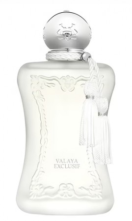 Valaya Exclusif - Parfums de Marly - Eau de Parfum - Damer - 10ml
