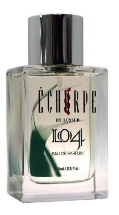 L04 Lussur - Unisex