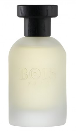 Vetiver Ambrato - Bois 1920 - Eau de Parfum - Unisex - 10ml