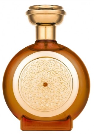 Tobacco Sapphire - Boadicea the Victorious - Eau de Parfum - Unisex - 3ml