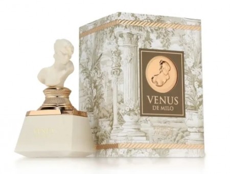 Venus de Milo French Avenue EDP - 100ml - Unisex