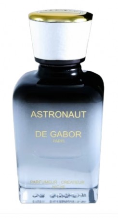 Astronaut - De Gabor - Eau de Parfum - Unisex - 5ml