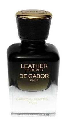 Leather Forever Royal Arabian Edition De Gabor - Unisex