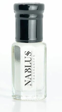 Phantom 6ml