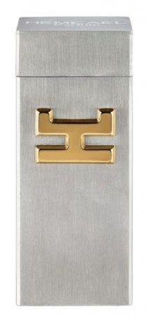 Horruit - Hemcael - Eau de Parfum - Unisex - 3ml