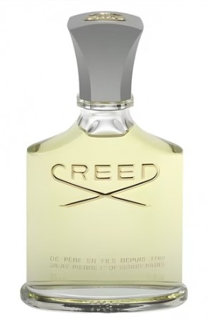 Zeste Mandarine Creed - Unisex