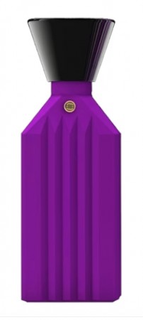 Cuirissime - J.U.S Parfums - Extrait de Parfum - Unisex - 3ml