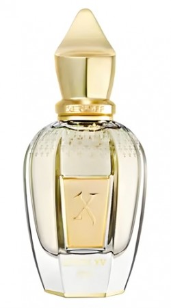 Louis XV 1722 - Xerjoff - Eau de Parfum - Unisex - 3ml