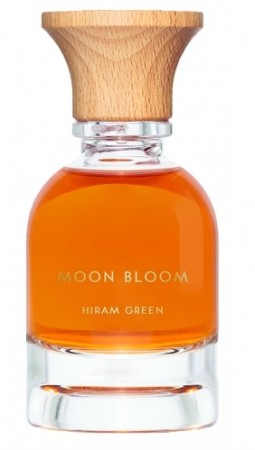 Moon Bloom Hiram Green - Damer