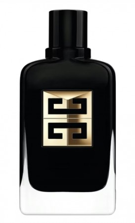 Givenchy Gentleman Society Eau de Parfum Ambrée - Menn