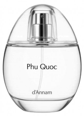Phu Quoc d'Annam - Unisex