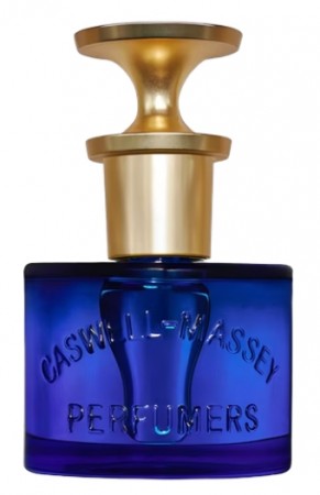 Elixir of Love - Caswell Massey - Eau de Parfum - Damer - 3ml