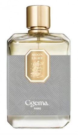 Moonlight Ggema - Damer