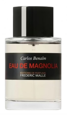 Eau De Magnolia Frederic Malle - Unisex