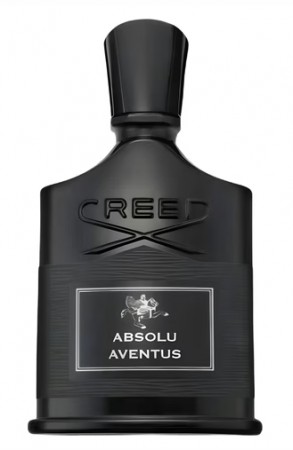 Absolu Aventus 2025 - Creed - Eau de Parfum - Menn - 5ml