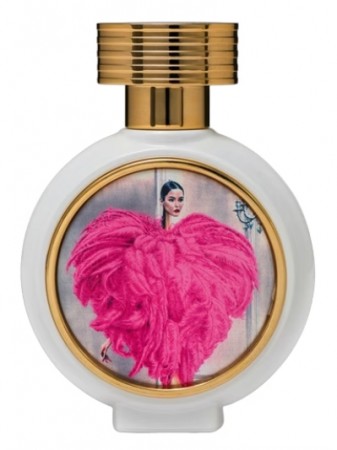 Haute Fragrance Company HFC - 3ml, 5ml, 10ml prøver