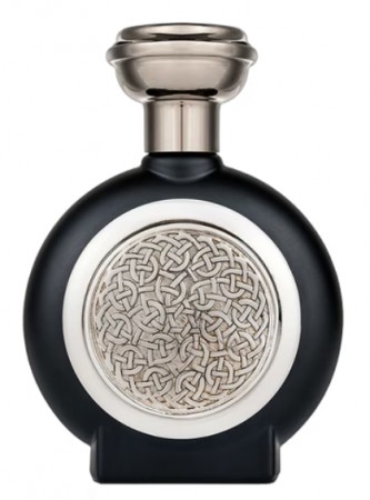 Nebulous - Boadicea the Victorious - Eau de Parfum - Unisex - 10ml